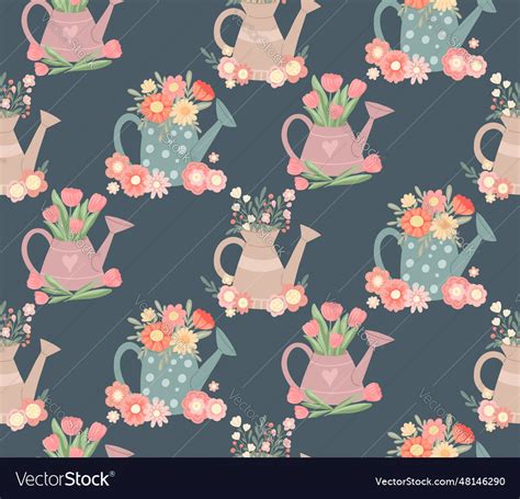 Image result for Detail Drawing Flat Pattern