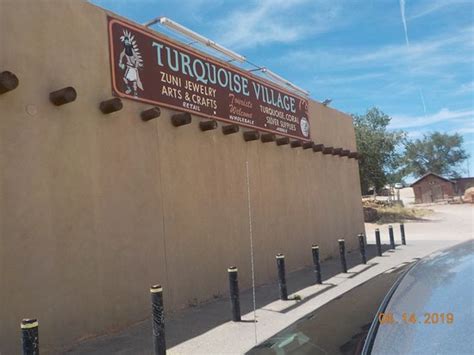 Zuni Photos - Featured Images of Zuni, NM - Tripadvisor