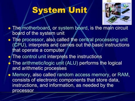 Basic Computing Concepts 的图像结果
