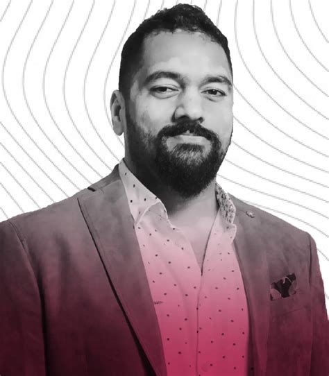 Digital Marketing Company in Delhi NCR, India with high ROI | Hashtag ...