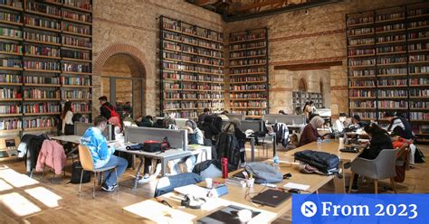 Ottoman Saray building used by Yiftach Brigade as company barracks, 1948