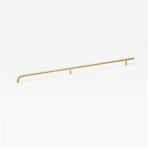 All Handles – Page 2 – Design Dept