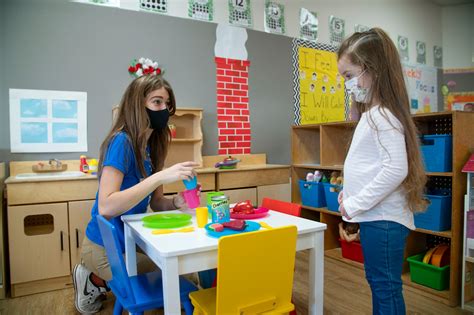 MORGAN FAMILY YMCA - Tacoma WA - Hours, Directions, Reviews - Loc8NearMe