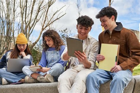 Image result for Collaborative Projects for Students