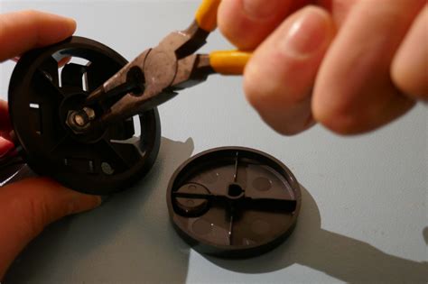 Image result for Super Video Encoder