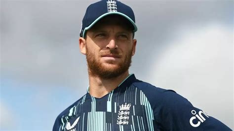 James Anderson to make a comeback in ODIs? Jos Butler answers