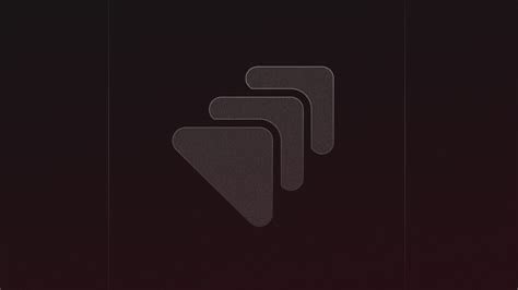 Image result for Most Popular Open Source Software