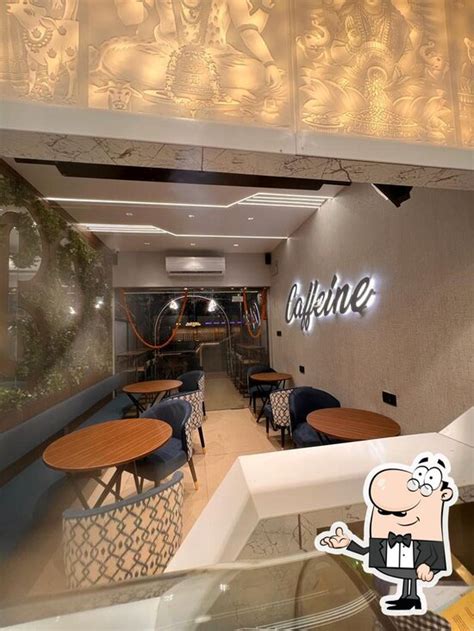 BEYOND TEMPTATION COLD COFFEE THICK SHAKES MASTANI SANDWICH BURGER ...