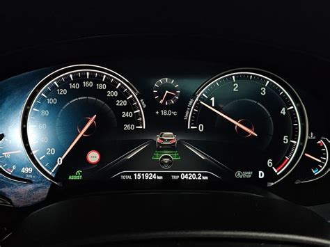 CheckCar.in - यूएस, कोपार्ट, आईएएआई नीलामी का इतिहास