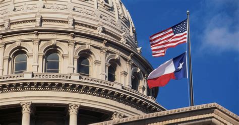 Insurance License Number Lookup Texas 的图像结果