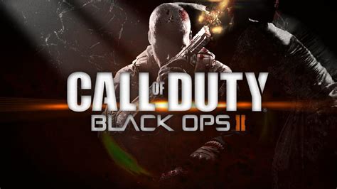 BO2 Wallpapers - Top Free BO2 Backgrounds - WallpaperAccess
