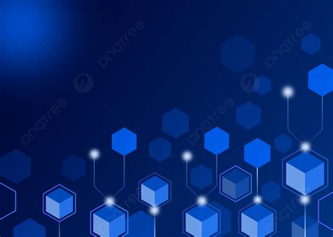 Blockchain Background 的图像结果