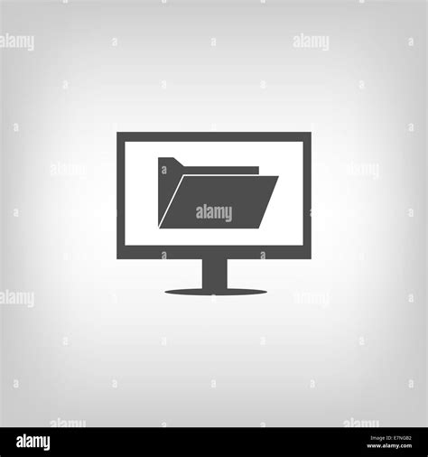 Computer File Work 的图像结果