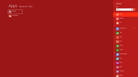 Image result for Windows 8 Desktop Computer