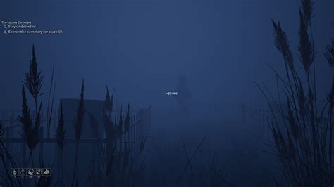 Image result for Unreachable Object Example