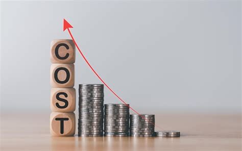 Number Block Inflation 的图像结果