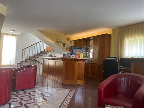HOTEL DAL PONTE (Bassano Del Grappa) - Hotel Reviews, Photos, Rate ...