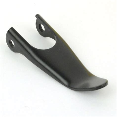 Superior Parts Aftermarket Trigger for Hitachi NR83A / A2, NT65A, NT50A ...