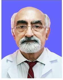 North DMC medical college