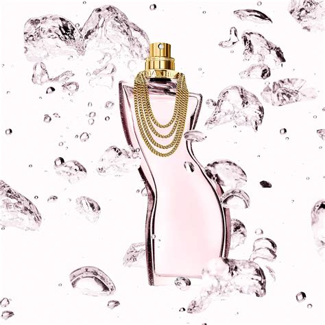 Perfume DANCE by Shakira | Shakira Perfumes