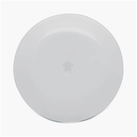 Buy Corelle Reminisce Vive Medium Plate from Corelle at just INR 455.0