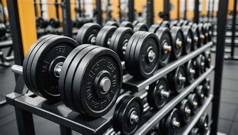 Image result for Proper Weight Lifting Form