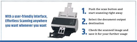 Fujitsu fi-8150 High Speed Scanner with LAN coonectivity, Good Capacity ...