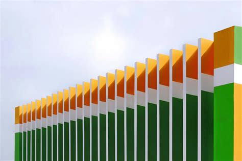 Image result for Positive Linear Graph