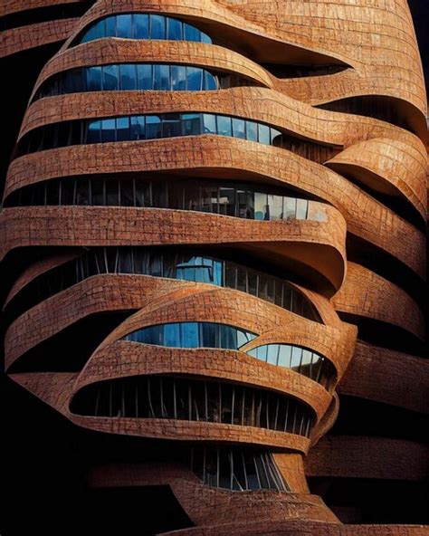 Front Building Inspiration 的图像结果