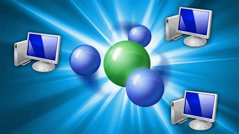 Computer Home Group 的图像结果