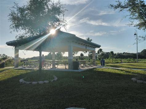 THE 30 BEST Places to Visit in Miramar (2026) - Must-See Attractions