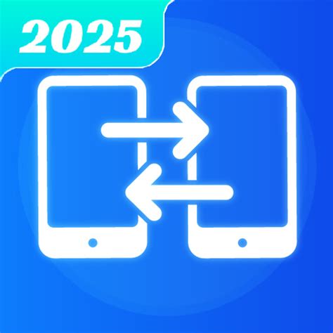 Smart Switch for Fire Tablets – Data Transfer - App on Amazon Appstore