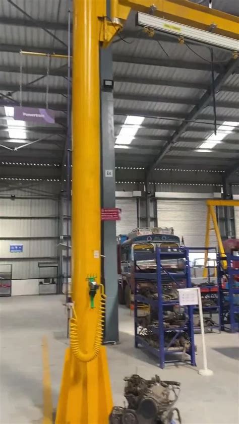 Image result for A Line Setup