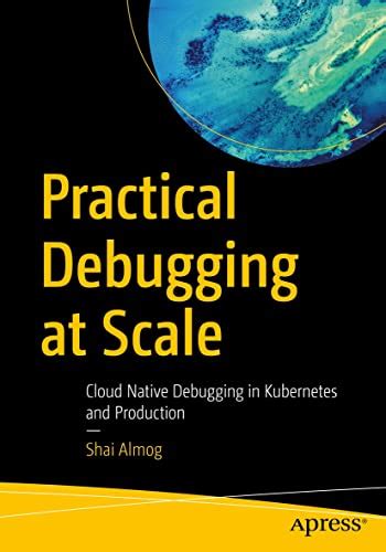 Image result for Python Debugging Books