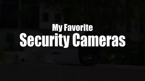 Image result for Firstrend Security System