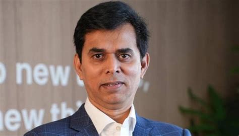 Orient Technologies appoints Shrihari Bhat as CEO