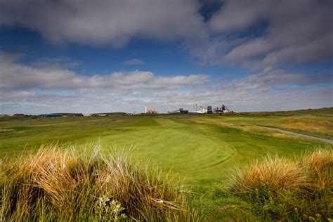 Booking Landing Page - CLEVELAND GOLF CLUB