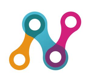 What Is B2 Note 的图像结果