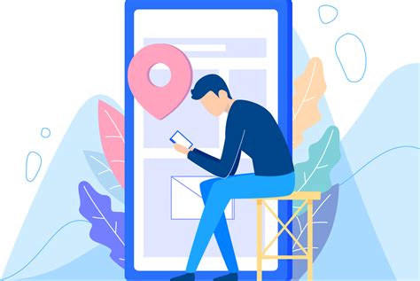 Image result for Program for Creating Apps