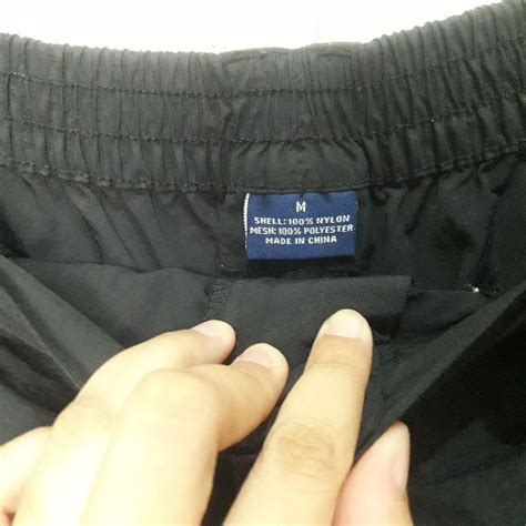 Waistline 30 inches stretchy black cargo style plus size shorts, Women ...