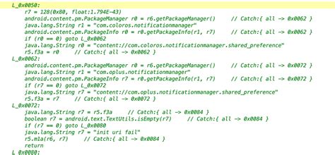 Android Security Permissions and Access Controls 的图像结果