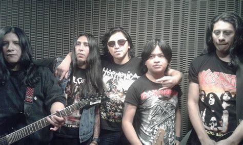 Image result for Examples of Mutilation