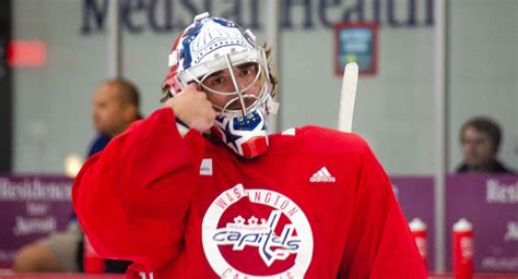 Headline photo: Katie Adler/RMNB