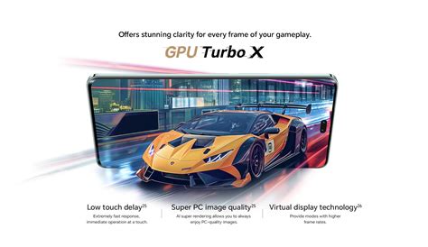 Honor-200-Pro-5G-Series – Explore Honor