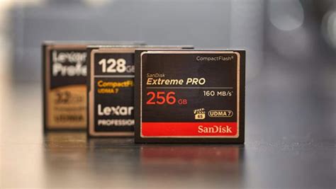 Image result for Compact Flash Express Card