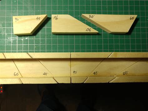 Image result for Miter Box Tutorial