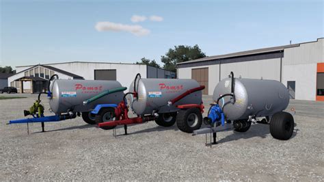 Image result for Pivit Mod FS22