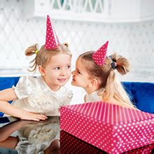 Mirada Cute Pink Bunny Soft Toy for Girls/Kids | Huggable Rabbit with ...