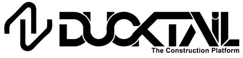 Ducktail – The Construction Platform