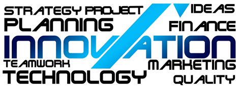 NTSWORLD : Technology Innovation | ERP | IT Infrastructure | Servers ...